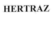 Trademark HERTRAZ