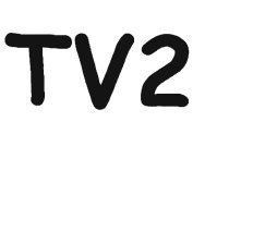 Trademark TV2