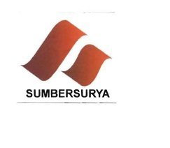 Trademark SUMBERSURYA