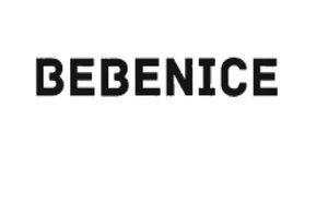 Trademark BEBENICE