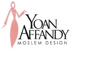 Trademark YOAN AFFANDY + LUK