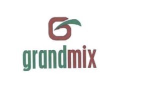 Trademark grandmix