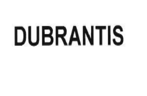 Trademark DUBRANTIS