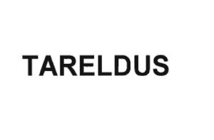 Trademark TARELDUS