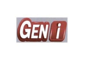 Trademark GEN i