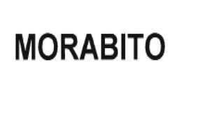 Trademark MORABITO