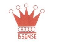 Trademark BSENSE