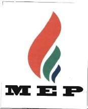 Trademark MEP