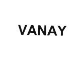 Trademark VANAY