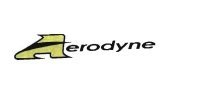 Trademark AERODYNE