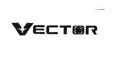 Trademark VECTOR