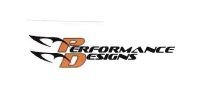 Trademark PERFORMANCE DESIGNS