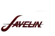 Trademark JAVELIN