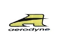 Trademark AERODYNE