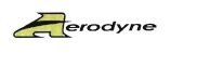 Trademark AERODYNE