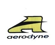 Trademark AERODYNE