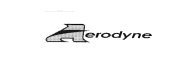 Trademark AERODYNE