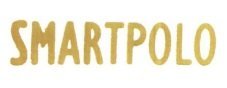 Trademark SMARTPOLO