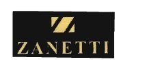 Trademark ZANETTI