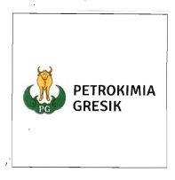 Trademark PETROKIMIA GRESIK Logo PG