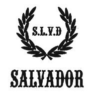 Trademark SALVADOR