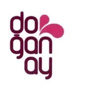 Trademark DOGANAY