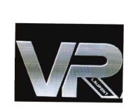 Trademark VR LAURENT