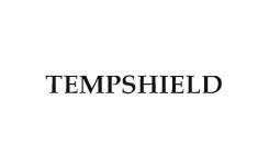 Trademark TEMPSHIELD