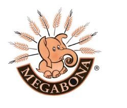 Trademark MEGABONA