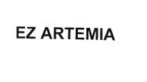 Trademark EZ ARTEMIA