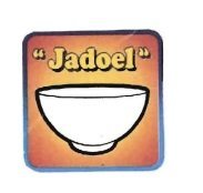 Trademark JADOEL