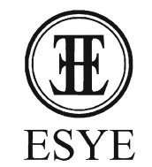 Trademark ESYE