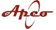 Trademark APCO