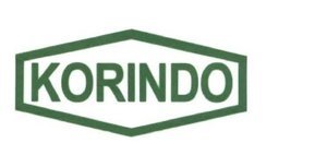 Trademark KORINDO