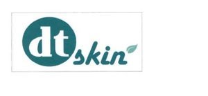 Trademark dtskin