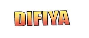 Trademark DIFIYA