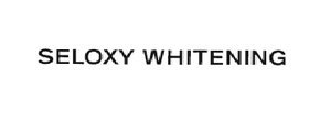 Trademark SELOXY WHITENING