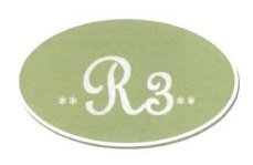 Trademark R3