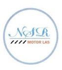 Trademark NSR MOTOR LAS