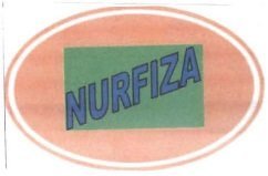 Trademark NURFIZA