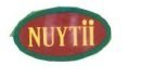 Trademark NUYTII