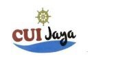 Trademark CUI JAYA