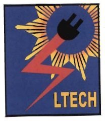 Trademark LTECH