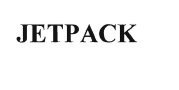 Trademark Jetpack