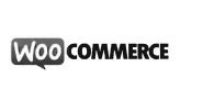 Trademark WOOCOMMERCE