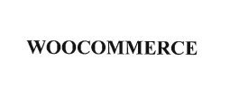 Trademark WOOCOMMERCE