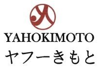 Trademark YAHOKIMOTO