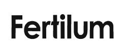 Trademark FERTILUM