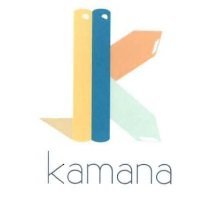 Trademark Kamana