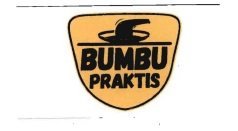 Trademark BUMBU PRAKTIS